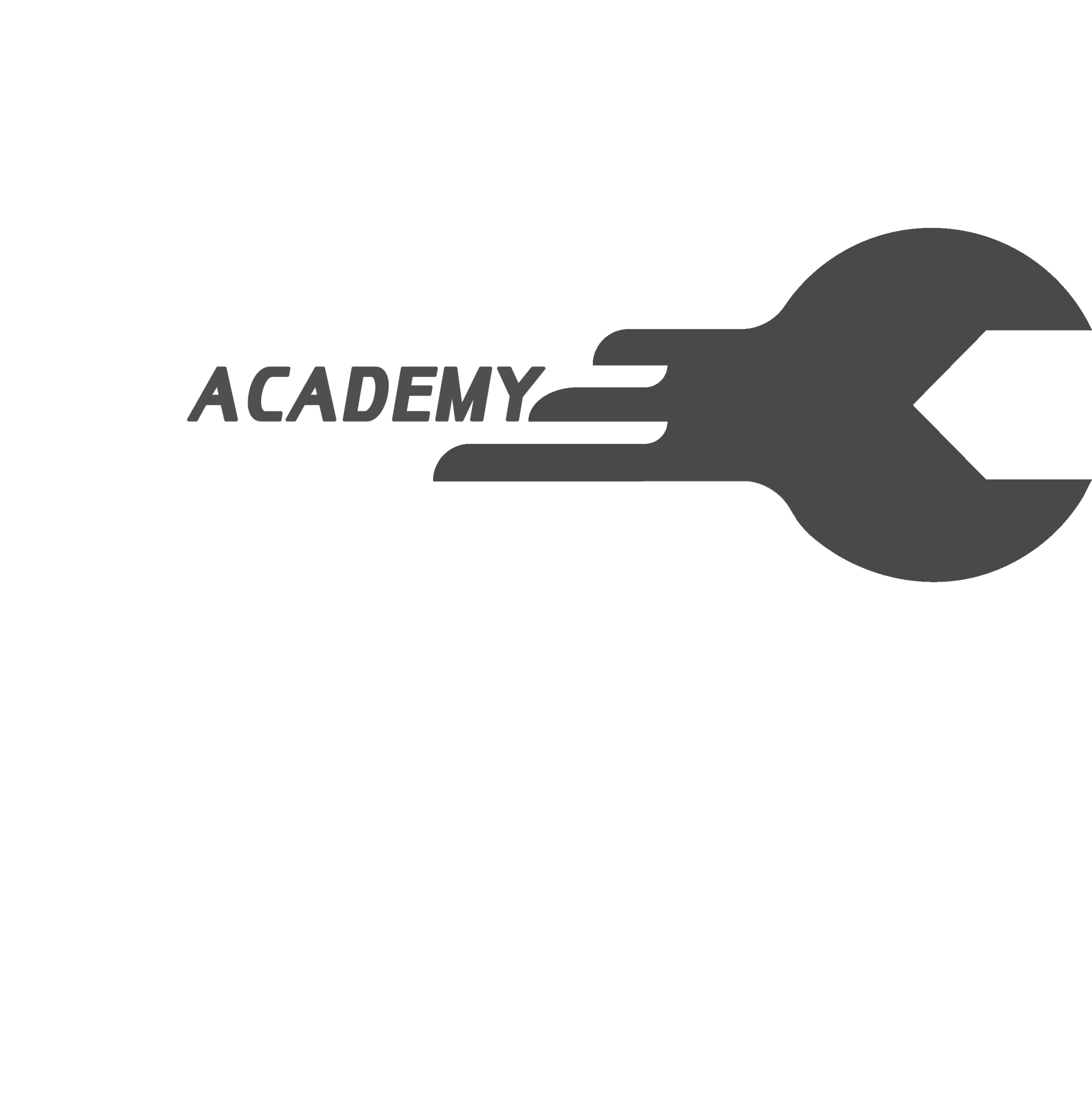 گیرهاب آکادمی