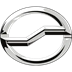 KAPRA.png