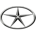 جک.png
