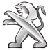 پژو.png