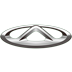 چری.png