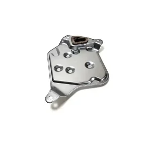 صافی گیربکس H30 کراس MG350 _(جنیون اصلی)