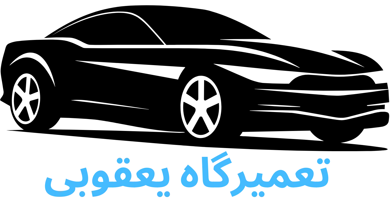 preloader