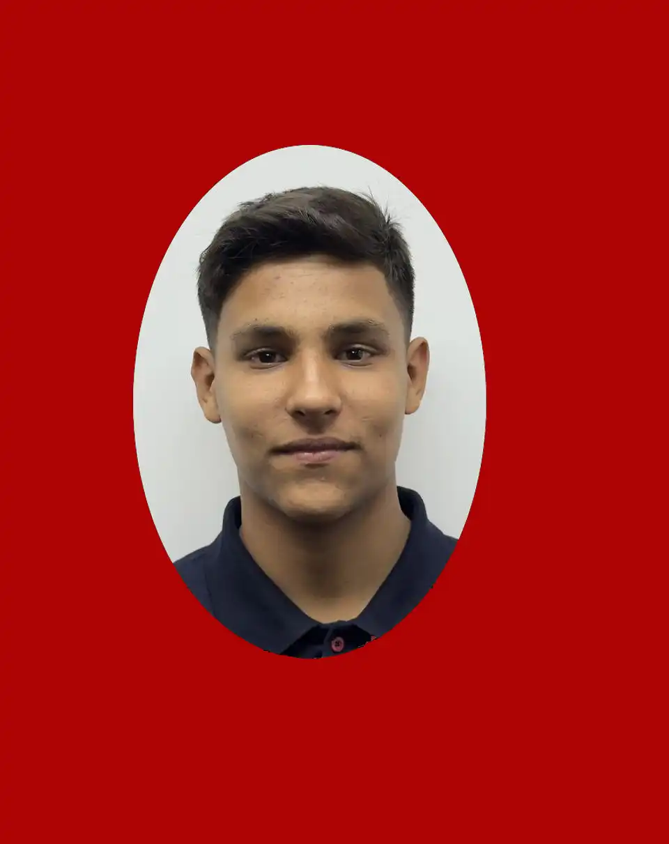 مصطفی رحیمی