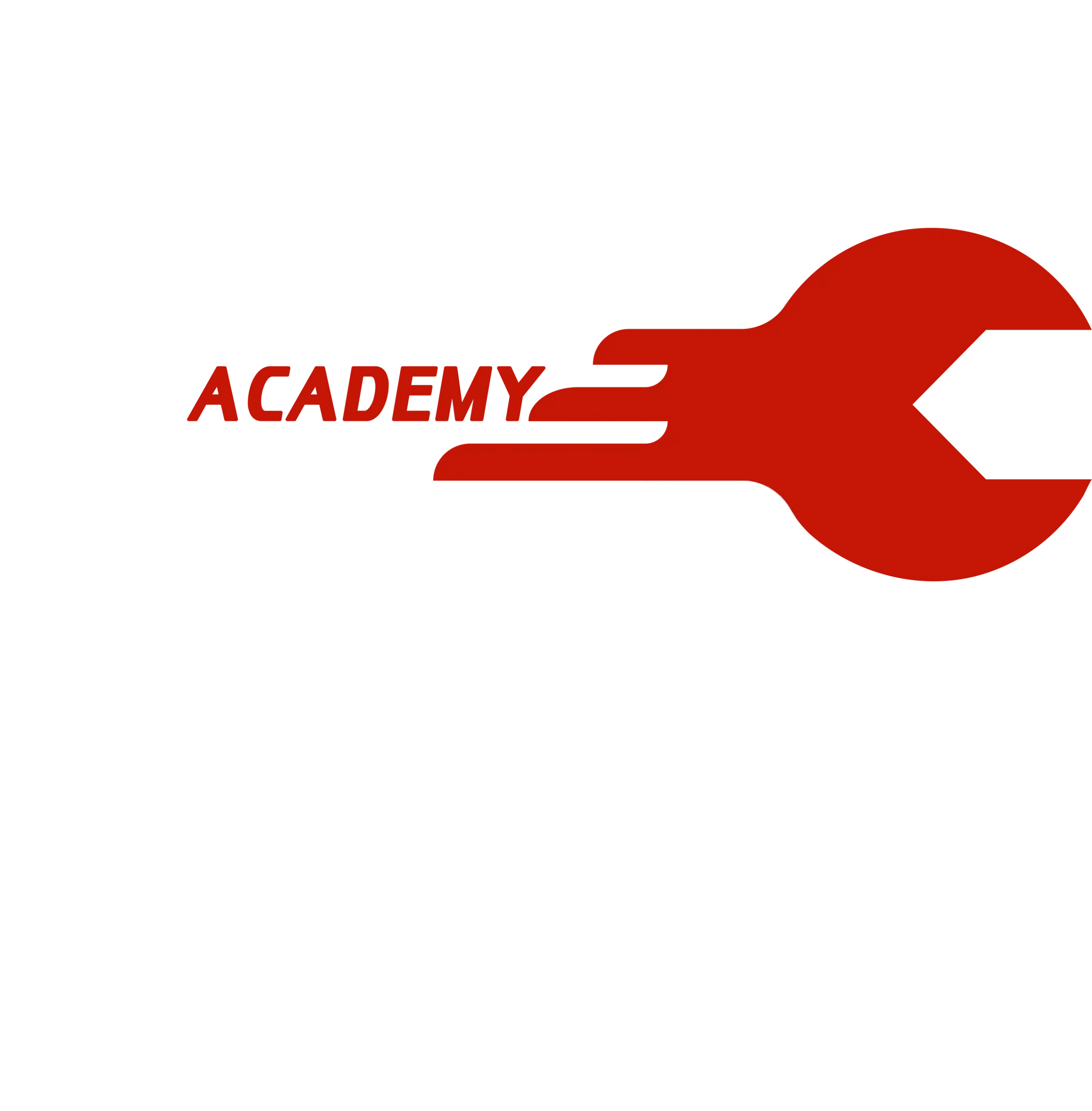 گیرهاب آکادمی